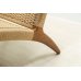 画像20: Hans.J.Wegner CH-25 Oak / 1st Edition