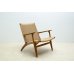 画像8: Hans.J.Wegner CH-25 Oak / 1st Edition