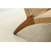 画像19: Hans.J.Wegner CH-25 Oak / 1st Edition