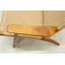 画像10: Hans.J.Wegner CH-25 Oak / 1st Edition