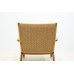 画像24: Hans.J.Wegner CH-25 Oak / 1st Edition