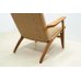 画像25: Hans.J.Wegner CH-25 Oak / 1st Edition