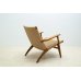 画像6: Hans.J.Wegner CH-25 Oak / 1st Edition