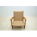 画像13: Hans.J.Wegner CH-25 Oak / 1st Edition