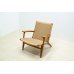 画像11: Hans.J.Wegner CH-25 Oak / 1st Edition