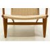 画像22: Hans.J.Wegner CH-25 Oak / 1st Edition