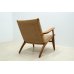 画像26: Hans.J.Wegner CH-25 Oak / 1st Edition