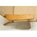 画像9: Hans.J.Wegner CH-25 Oak / 1st Edition