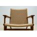 画像23: Hans.J.Wegner CH-25 Oak / 1st Edition