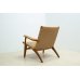 画像29: Hans.J.Wegner CH-25 Oak / 1st Edition