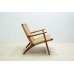 画像7: Hans.J.Wegner CH-25 Oak / 1st Edition