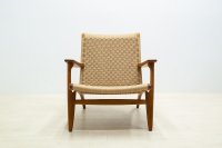 Hans.J.Wegner CH-25 Oak / 1st Edition（銀座店）