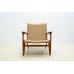 画像1: Hans.J.Wegner CH-25 Oak / 1st Edition (1)