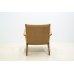 画像5: Hans.J.Wegner CH-25 Oak / 1st Edition