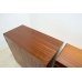 画像15: Mogens Koch Mahogany Cabinet & Shelf