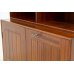 画像24: Mogens Koch Mahogany Cabinet & Shelf