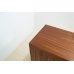 画像17: Mogens Koch Mahogany Cabinet & Shelf