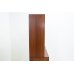 画像35: Mogens Koch Mahogany Cabinet & Shelf