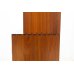 画像31: Mogens Koch Mahogany Cabinet & Shelf