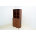 画像28: Mogens Koch Mahogany Cabinet & Shelf