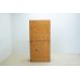 画像4: Mogens Koch Mahogany Cabinet & Shelf