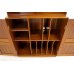 画像22: Mogens Koch Mahogany Cabinet & Shelf