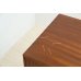 画像18: Mogens Koch Mahogany Cabinet & Shelf