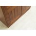 画像33: Mogens Koch Mahogany Cabinet & Shelf