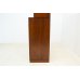 画像30: Mogens Koch Mahogany Cabinet & Shelf