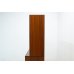 画像29: Mogens Koch Mahogany Cabinet & Shelf