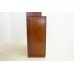 画像36: Mogens Koch Mahogany Cabinet & Shelf