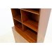 画像27: Mogens Koch Mahogany Cabinet & Shelf