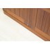 画像32: Mogens Koch Mahogany Cabinet & Shelf