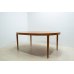 画像12: Teak Round Dining Table（銀座店）