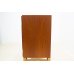 画像25: Borge Mogensen Cabinet Model 232 Teak（銀座店）