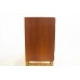 画像34: Borge Mogensen Cabinet Model 232 Teak（銀座店）