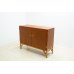 画像22: Borge Mogensen Cabinet Model 232 Teak（銀座店）