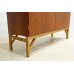 画像35: Borge Mogensen Cabinet Model 232 Teak（銀座店）