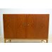 画像40: Borge Mogensen Cabinet Model 232 Teak（銀座店）