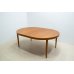 画像11: Teak Round Dining Table（銀座店）