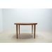 画像3: Teak Round Dining Table（銀座店）