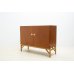 画像2: Borge Mogensen Cabinet Model 232 Teak（銀座店） (2)