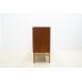 画像3: Borge Mogensen Cabinet Model 232 Teak（銀座店）