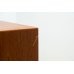 画像33: Borge Mogensen Cabinet Model 232 Teak（銀座店）