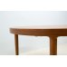 画像8: Teak Round Dining Table（銀座店）