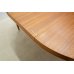 画像22: Teak Round Dining Table（銀座店）