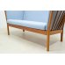 画像13: Erik Ole Jorgensen 2P Sofa / J148（銀座店）