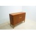 画像37: Borge Mogensen Cabinet Model 232 Teak（銀座店）