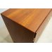 画像43: Borge Mogensen Cabinet Model 232 Teak（銀座店）