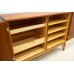 画像41: Borge Mogensen Cabinet Model 232 Teak（銀座店）